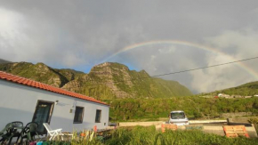 Casa do Branco